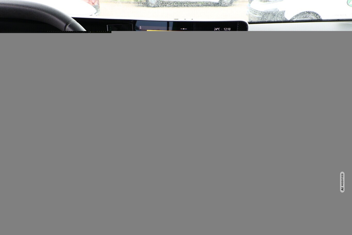Renault R 5 5 E-Tech 120 Evolution Urban R LED PDC KeyL ACC