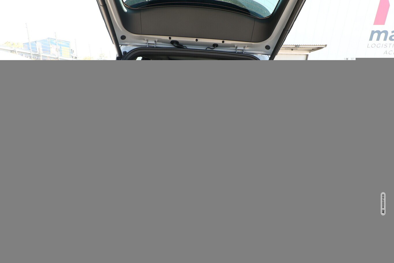 Kia Sportage HEV AWD MY27 GT-Line Pano el.Heckk ACC
