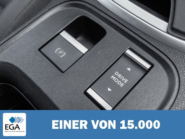 Jeep Avenger 1st Edition Digitales Cockpit LED ACC Apple CarPlay Android Auto Klimaau