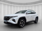 Bild Hyundai Tucson Prime Plug-In Hybrid 4WD Automatik 