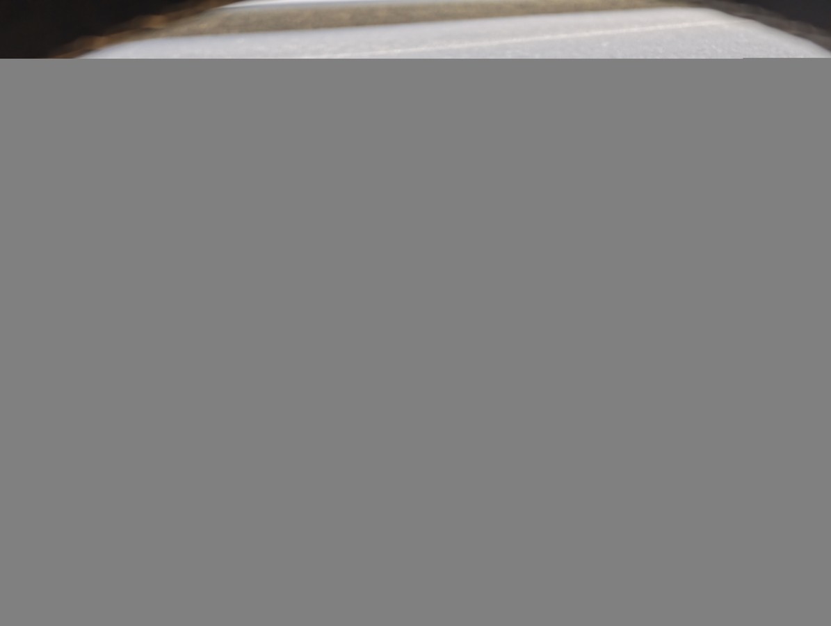 BYD Seal 6 Touring PHEV Comfort Lite 