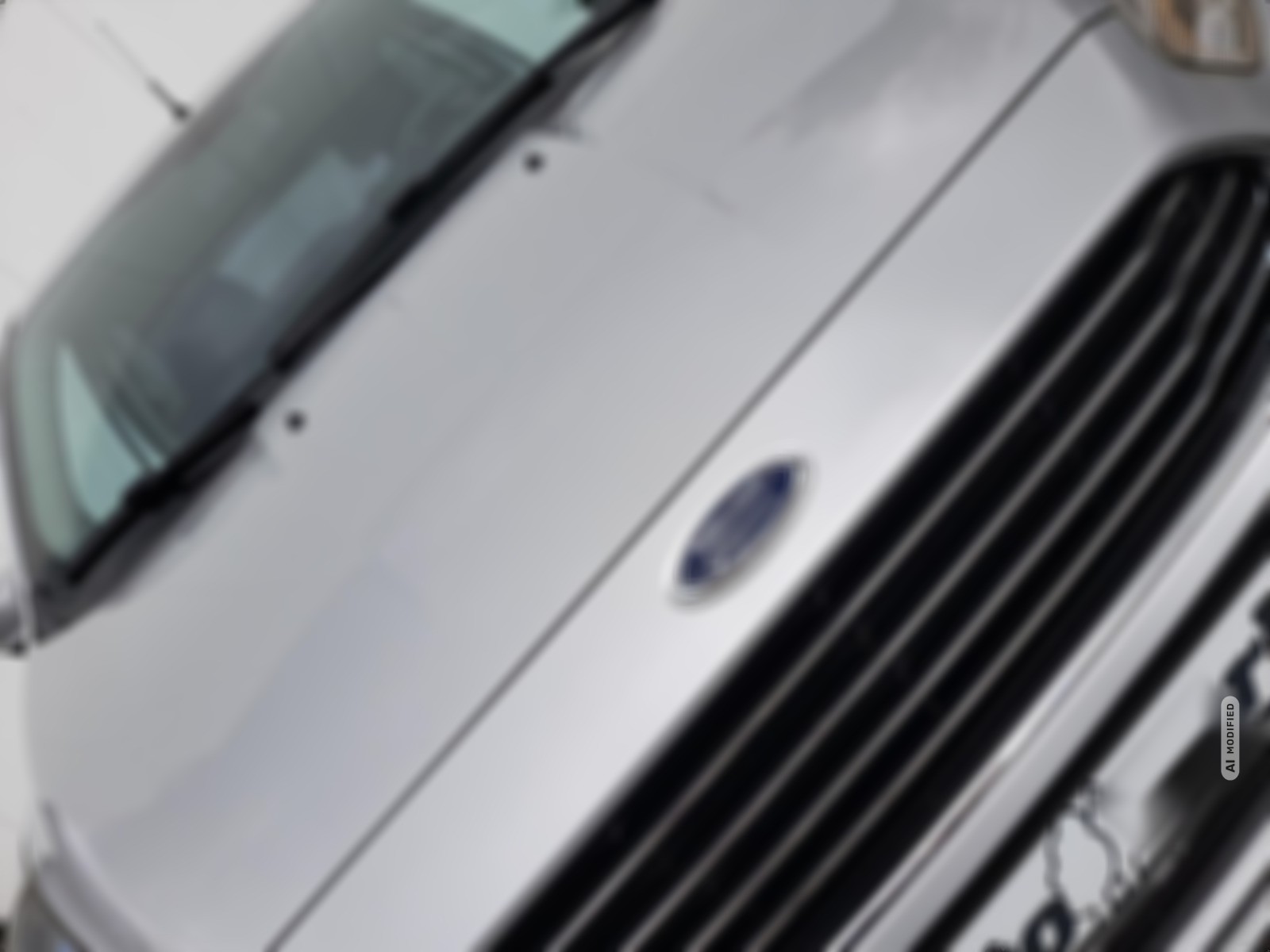 Ford Ka/Ka+ 1.2 Cool & Sound SHZ~PDC~MFL~SCHECKHEFTGEPFL.