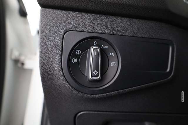 Volkswagen Tiguan 1.5 TSI Comfortline, Navi, LED, Parklenk, Kamera,