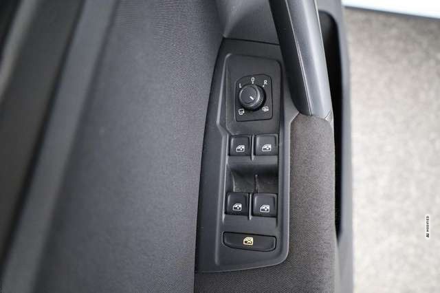 Volkswagen Tiguan 1.5 TSI Comfortline, Navi, LED, Parklenk, Kamera,