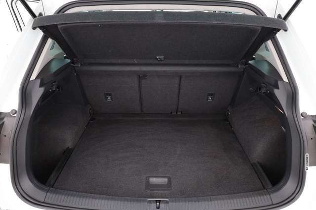 Volkswagen Tiguan 1.5 TSI Comfortline, Navi, LED, Parklenk, Kamera,