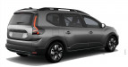 Bild Dacia Jogger TCe110 MJ26 7-Sitzer+Winter+ Komfort