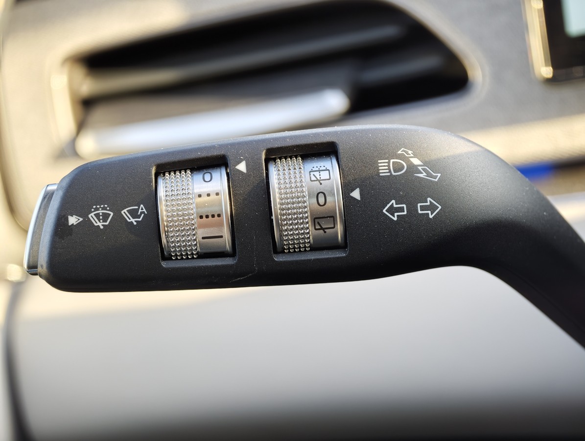 BYD Seal 6 Touring PHEV Comfort Lite 