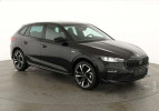 Bild Skoda Scala 1.5 TSI DSG Monte Carlo, Pano, Matrix, Kamera, 18-