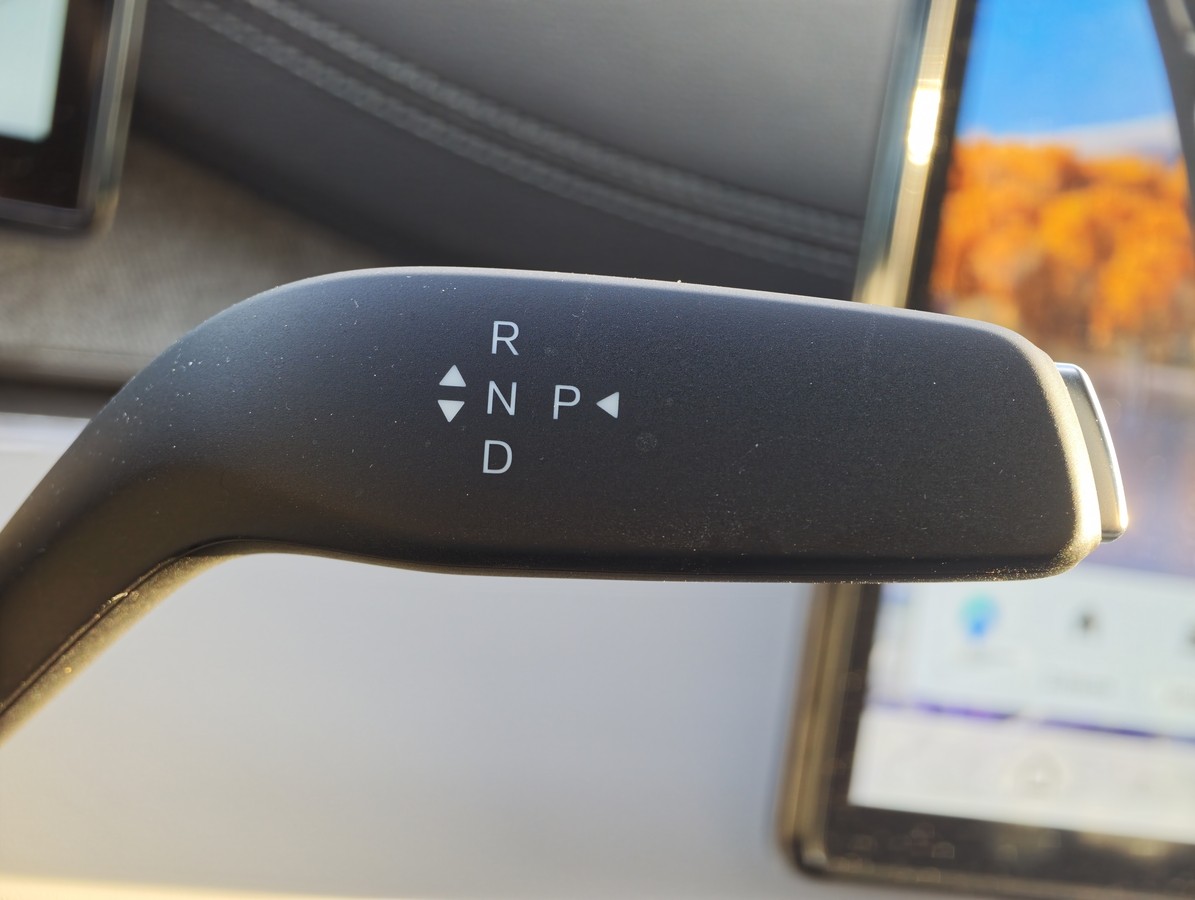 BYD Seal 6 Touring PHEV Comfort Lite 