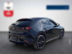 Bild Mazda 3 3 2.5L G 140PS 6AT Homura - 2027