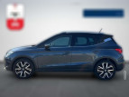 Bild Seat Arona 1.0 TSI Xperience DSG / ACC / VOLL-LED / SITZHEIZU