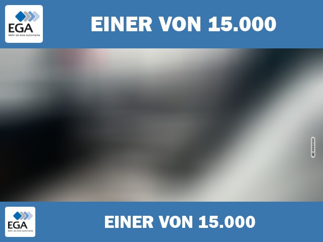 Mercedes-Benz GLA 180 URBAN, Autom., Standh, LED, 360°, Navi, PTS, SHZ,