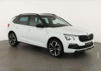 Bild Skoda Kamiq 1.5 TSI Monte Carlo, Pano, Matrix, Navi, Kamera, 5