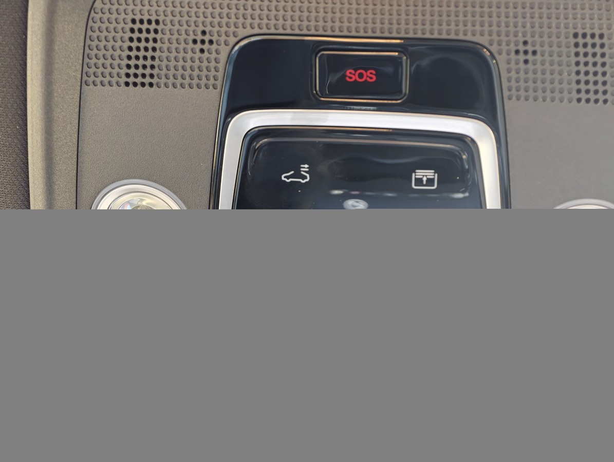BYD Seal 6 Touring PHEV Comfort Lite 