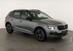 Bild Skoda Kamiq 1.0 TSI DSG Monte Carlo, Pano, Matrix, Navi, Kamer