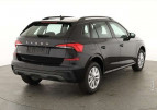 Bild Skoda Kamiq 1.5 TSI DSG Selection, AHK, LED, Kamera, Ladeboden