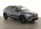 Bild Volkswagen Taigo 1.5 TSI DSG R-LINE, AHK, Navi, IQ.Light, Kamera, A