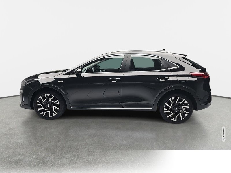 Kia XCeed 1.0 T-GDI VISION KOMFORT