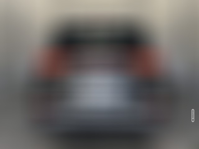 Kia Sportage GT-Line 4WD Aut*LED*Tempo*360*AHK*JBL*