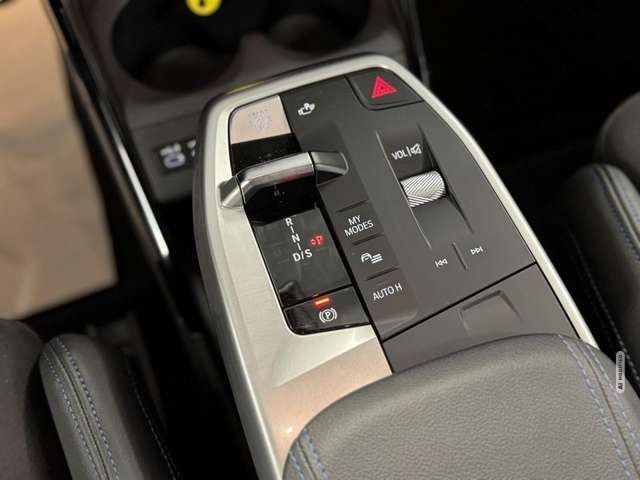 BMW 218 M Sport Aut*Navi*LED*AHK*Kam