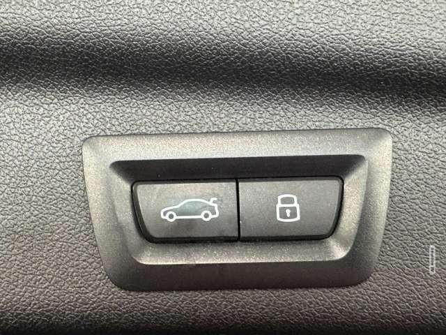 BMW 218 M Sport Aut*Navi*LED*AHK*Kam