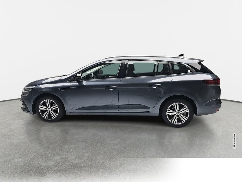 Renault Megane 1.5 BLUE dCi 115 Grandtour GRA DAB