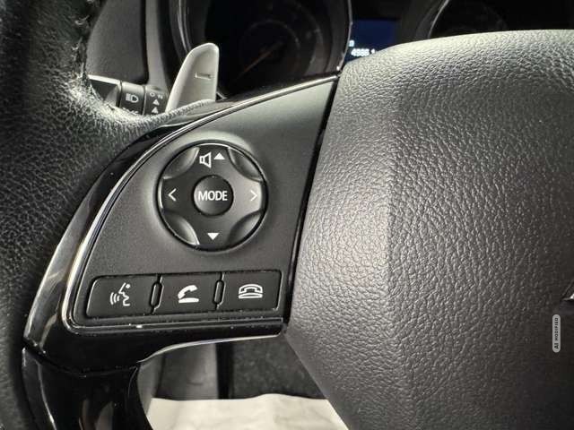 Mitsubishi ASX 2.0 Intro Edition 2WD Aut*Navi*LED*Kam*Tempo