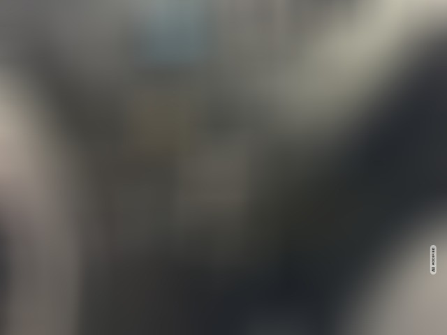 Ford Transit Custom 2.0 TDCI Kasten Klima*AHK*PDC* Klima Einparkhilfe