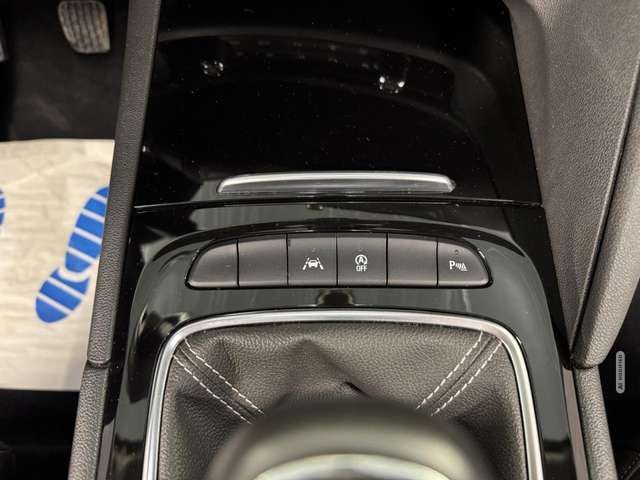 Opel Insignia Sports Tourer Tempo*AKH*Kamera*CarPlay