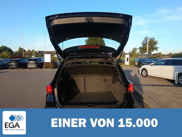 Seat Arona 1.0 TSI FR VIRTUAL-COCKPIT+NAVI-PRO+LED+FU