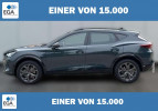 Bild Cupra Formentor 4x4 AHK+eHK+NAVI+KAMERA+ACC+SHZ+18