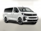 Bild Opel Zafira AT8 XL GS 8-S  Massage SHZ DesignP StandH