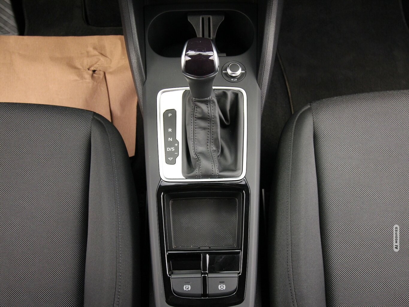 Audi Q2 35 TFSI 7-S-tronic advanced LED+KAMERA+ACC...