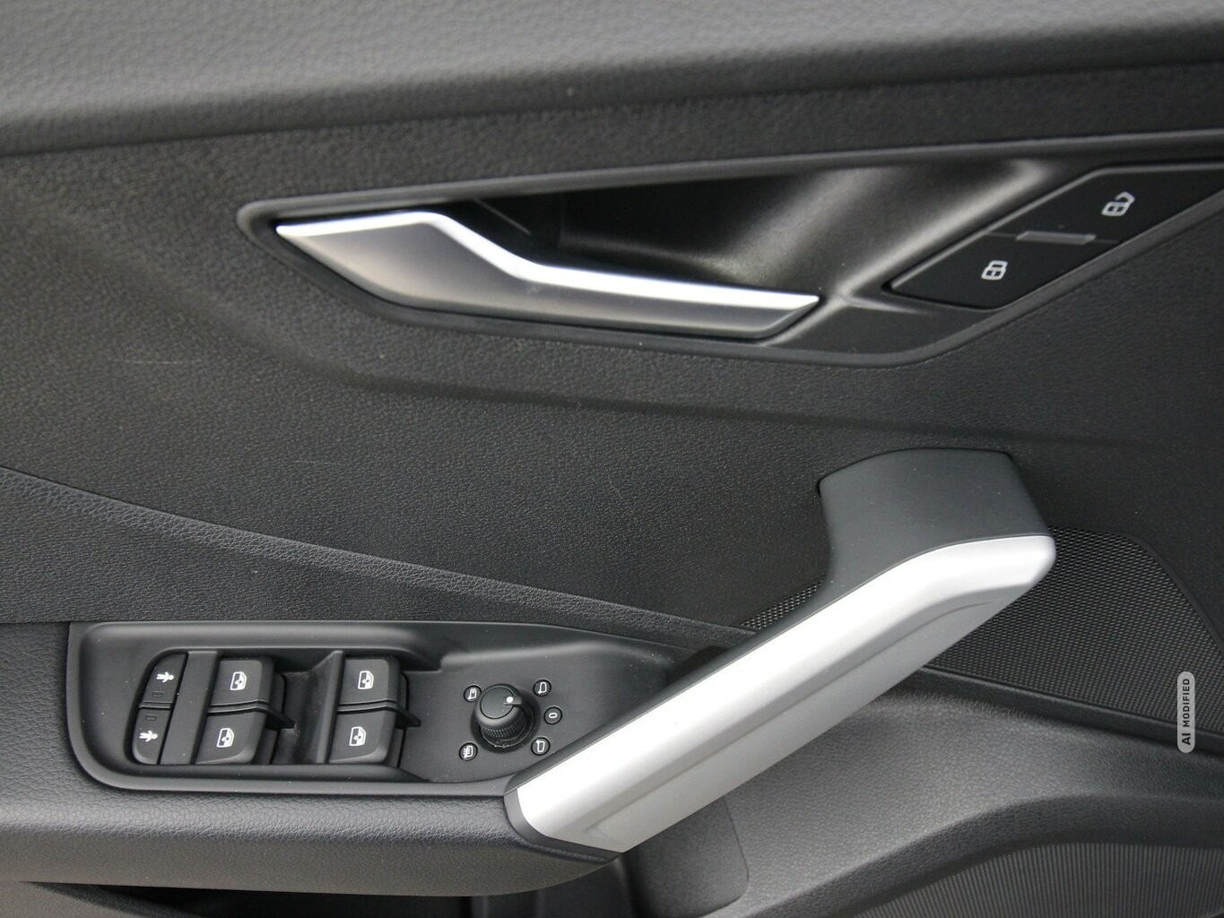 Audi Q2 35 TFSI 7-S-tronic advanced LED+KAMERA+ACC...