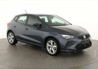 Bild Seat Ibiza 1.0 TSI Style, Facelift, ACC, Kamera, 5-J Garantie