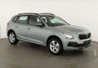 Bild Skoda Kamiq 1.5 TSI DSG Selection, LED, Kamera, Ladeboden, 16-