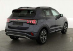 Bild Volkswagen T-Cross 1.5 TSI DSG R-Line, IQ.Light, Navi, Side, Kamera,