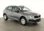 Bild Skoda Kamiq 1.0 TSI DSG Selection, AHK, Matrix, Kamera, Ladebo