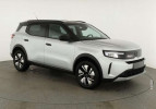 Bild Opel Frontera GS 1.2 DCT, 7-Sitzer, LED, Navi, Kamera, Side, 17-