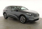 Bild Audi Q5 TDI quattro S-Tronic, neues Modell, AHK, Navi, Led