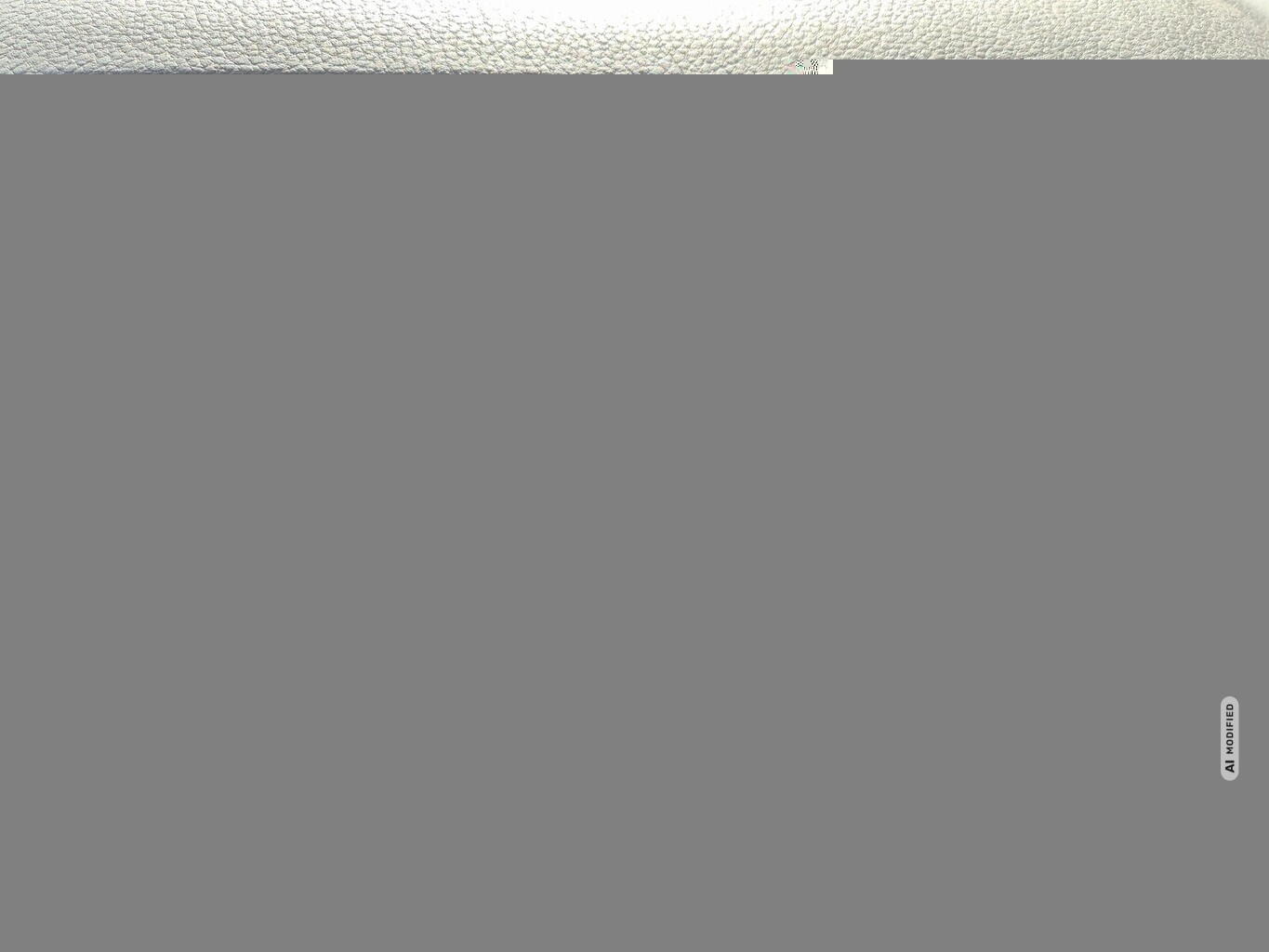 Volkswagen Sharan 1.4 TSI 150 Comfortline Nav ACC Kam SHZ