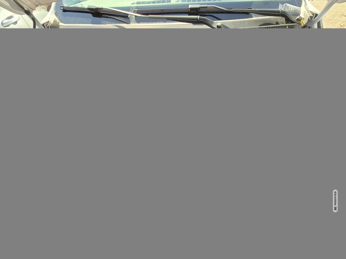 Dacia Jogger 1.0 TCe 110 Extreme+ 7S Nav PDC Temp SHZ