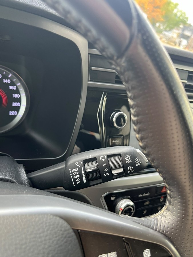 Ssangyong Korando 1.6 E-XDI Road 4x4 *TOP Zustand*GW-Zertifikat*