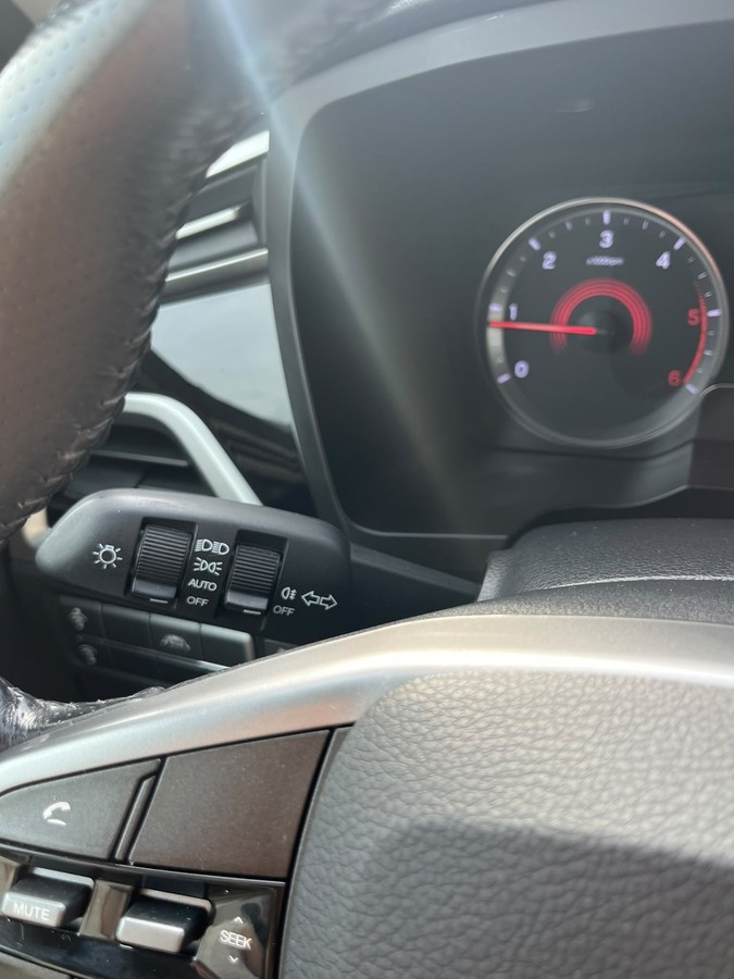 Ssangyong Korando 1.6 E-XDI Road 4x4 *TOP Zustand*GW-Zertifikat*