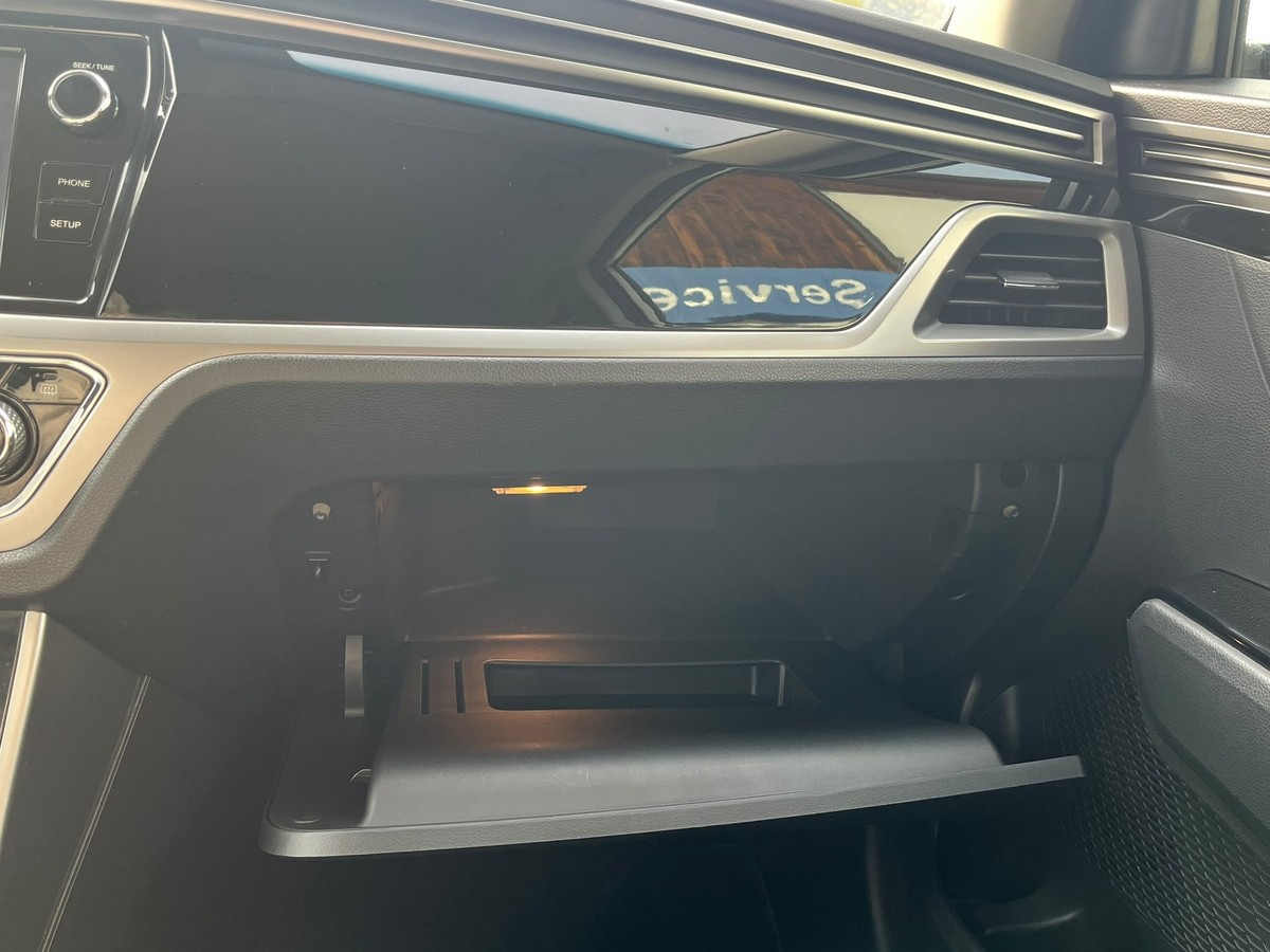 Ssangyong Korando 1.6 E-XDI Road 4x4 *TOP Zustand*GW-Zertifikat*