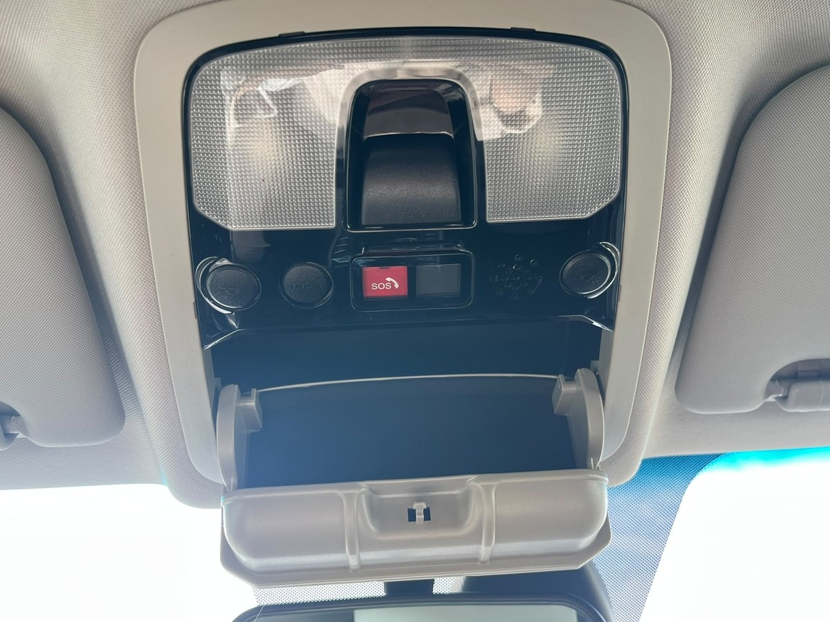 Ssangyong Korando 1.6 E-XDI Road 4x4 *TOP Zustand*GW-Zertifikat*