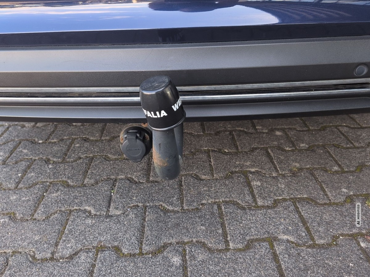 Hyundai i30 Family 1.5 T-GDI Mild-Hybrid