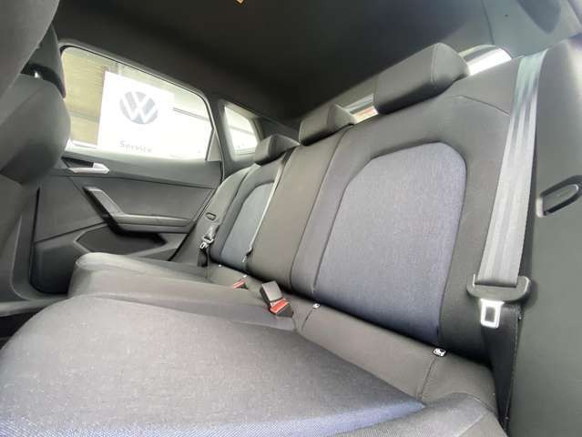 Seat Arona 1.0 TSI DSG FR nur 7.604 km VIRTUAL-COCKPI