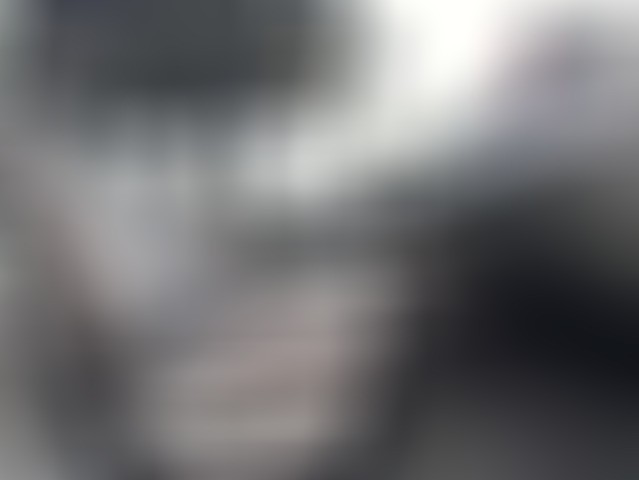 Seat Arona 1.0 TSI DSG FR nur 7.604 km VIRTUAL-COCKPI