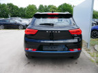 Bild DFSK Seres 3 LUXURY Paket3*NAVI*PANO*LEDER*PDC*SHZ*360*KAMERA*KEYLESS-GO